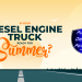 is-your-diesel-engine-truck-readdy-for-summer-featured-image