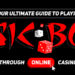 ulitmate-guide-sic-bo-online-live-casino-gambling-singapore-malaysia