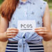 girl-holding-paper-blood-test-need-for-pcos