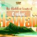 Hawaii-GTH-UHGD54