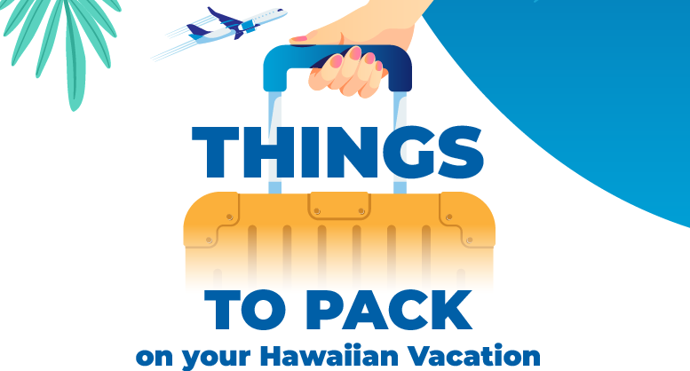 things-to-pack-on-your-hawaiian-vacation-HUFS6-F
